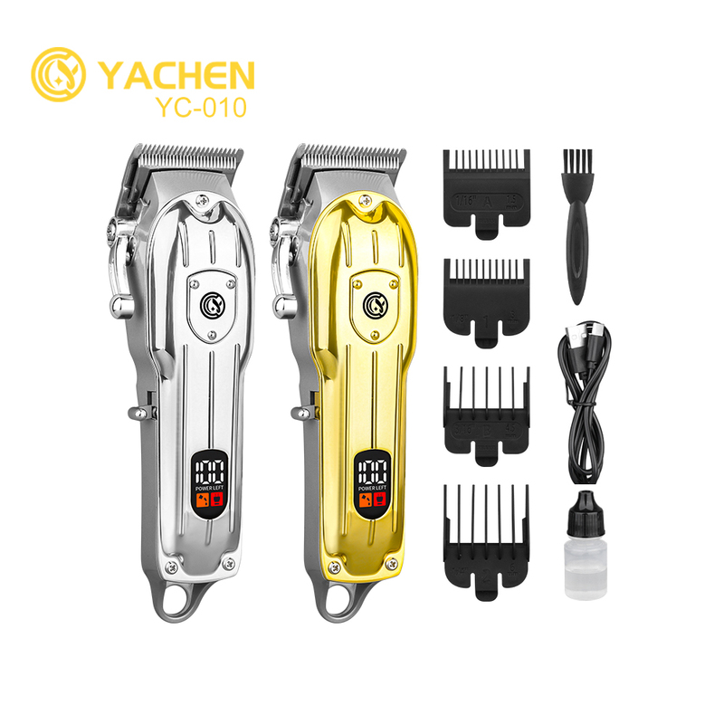 YACHEN YC 010 Professional Multi Men