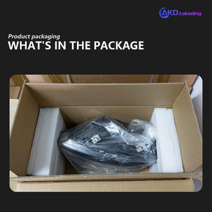 Luces de Coche para VW <span class=keywords><strong>Polo</strong></span> Faro con Lente Proyector 2010-2017 Vento Lámpara de Cabeza con Señal Dinámica Faros LED Drl Accesorio Automotriz - Product Image 6