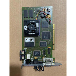 Carte DCS CMP60.2-SP-304-FN-NNNN-NW CMP40.1-SP-304-FN-NNNN-NW CMP40.2-SP-304-FN-NNN-NW - Product Image 3