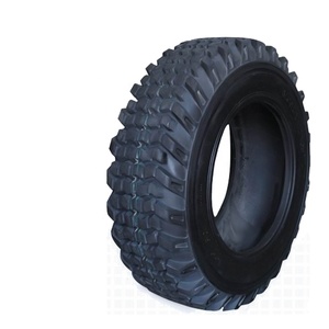 <span class=keywords><strong>TI200</strong></span> Off the road pneu OTR pneu chinois 12.5/80-18 16.9-24 16.9-28 usine bonne qualité 10-16.5 LANDE ARMOUR marque - Product Image 1