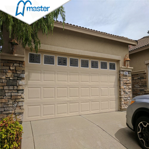 Adaptateur de garage, Vente au détail, bon prix - Product Image 4