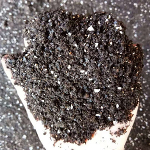 Bloc de coco bio, engrais organique biodégradable, design respirant pour la croissance des semis de légumes, sac de 1 TONNE - Product Image 4