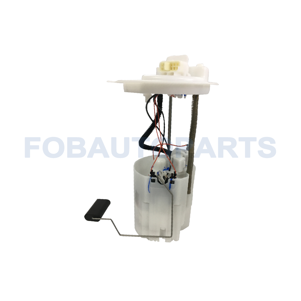 Fuel Pump Module Assembly for Lancia Ypsilon 312 2005~2011 51836519