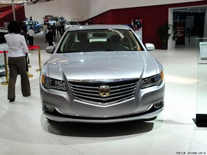 Venta Especial: Auto Beijing 2023 BAIC <span class=keywords><strong>C70</strong></span> SUV 1.5T FWD LHD con Techo Panorámico, Motor de Gasolina, 5 Asientos, Vehículo Nuevo - Product Image 3