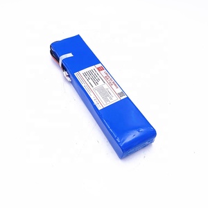 <span class=keywords><strong>Batterie</strong></span> au lithium Li-ion <span class=keywords><strong>36</strong></span> <span class=keywords><strong>volts</strong></span> 7,8 Ah, <span class=keywords><strong>batterie</strong></span> de <span class=keywords><strong>vélo</strong></span> <span class=keywords><strong>électrique</strong></span> 36v 7,8ah, <span class=keywords><strong>batterie</strong></span> de <span class=keywords><strong>vélo</strong></span> <span class=keywords><strong>électrique</strong></span> 36v 7,8ah <span class=keywords><strong>pour</strong></span> <span class=keywords><strong>vélo</strong></span> <span class=keywords><strong>électrique</strong></span>, scooter - Product Image 6