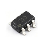 Composant semi-conducteur Terminal ADG701LBRTZ-REEL7, puce, autres composants électroniques, neuf et original, service BOM, circuit intégré