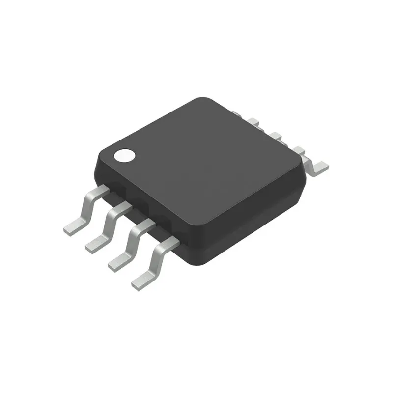 HZWL neue und originale elektronische Komponenten digitale Isolatoren SOIC-16 ISO3086DW