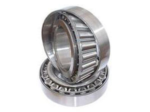 JM 612949 JM 612910 Chumaceras <span class=keywords><strong>Timken</strong></span> Taper Roller Bearing Truck Parts JM 612949/10 - Product Image 4