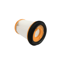 Filtre de remplacement HEPA compatible avec les aspirateurs sans fil Sharks ION W1Cordless WV200 WV201 WV205 WV220, pièces détachées et accessoires