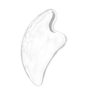 Grande Dispositivo di Bellezza Multifunzione in ABS+PC, Comodo Patch Dimagrante, Strumento per la Cura Personale del Viso per Casa, Ufficio e Viaggi - Product Image 1