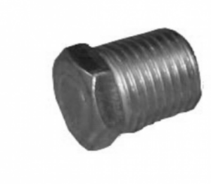 Pernos de Cabeza de Cilindro 3204 5M6213 para Piezas de Motor - Product Image 4