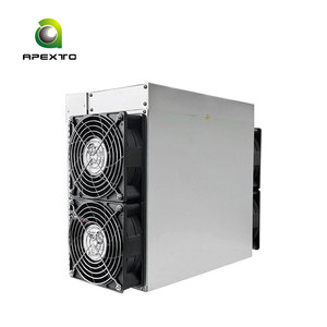 उच्च लाभ आइसरिअर ks5m kaspa miner 15/s का क्रिप्टो मिनर 15/s का क्रिप्टो मिनर मशीन <span class=keywords><strong>Psu</strong></span> के साथ - Product Image 4