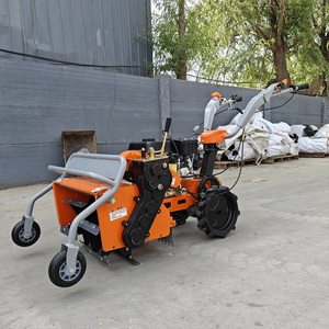Dernier modèle, très demandé : Motoculteur rotatif pour <span class=keywords><strong>d</strong></span>ésherbage, largeur 70CM/60CM/50CM, version élargie et améliorée, prix compétitifs - Product Image 3