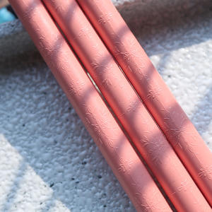 Nouvelle originalité neige bâtons <span class=keywords><strong>de</strong></span> cire à cacheter 11mm conception personnalisée pistolet à <span class=keywords><strong>colle</strong></span> bâtons <span class=keywords><strong>de</strong></span> cire <span class=keywords><strong>pour</strong></span> Invitations cartes enveloppes emballage <span class=keywords><strong>de</strong></span> vin - Product Image 4