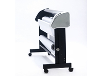 Plotter Industrial DS-H6 PLUS con Pantalla Táctil, Precio de Plotter