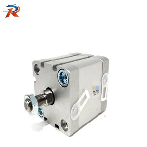 PLC ADN-50-30-A-<span class=keywords><strong>P</strong></span>-A nhỏ gọn xi lanh adn5030apa - Product Image 1