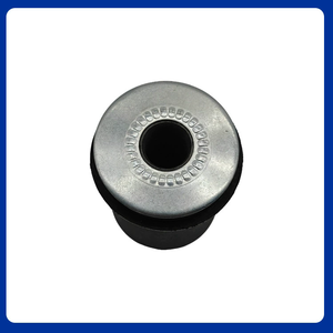 48654-0K010 Nouvelle douille de suspension de châssis de douille de bras oscillant automobile pour véhicules - Product Image 4