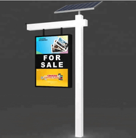 Lampe LED Minecraft Signvia Écologique avec Cadre en Acrylique – Design Décoratif et Portable