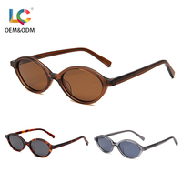 Lunettes de soleil polarisées en acétate de style italien, faites à la main, élégantes, artisanat de luxe, pour le marché européen haut de gamme, unisexe
