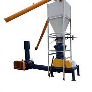 <span class=keywords><strong>Molino</strong></span> <span class=keywords><strong>de</strong></span> Martillos <span class=keywords><strong>El</strong></span>éctrico <span class=keywords><strong>de</strong></span> Alta Productividad, Trituradora <span class=keywords><strong>de</strong></span> Acero al Carbono, Molinillo <span class=keywords><strong>de</strong></span> Fertilizantes con Motor y Componentes Centrales <span class=keywords><strong>de</strong></span> Rodamientos - Product Image 4