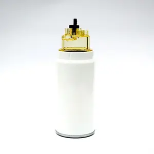 OEM filtro acqua separatore acqua 504048025 FS19597 P550588 filtro carburante separatore acqua FC-5716