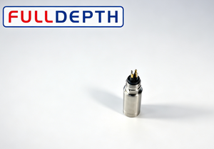 กล้อง AHD ขนาดเล็กใต้น้ำ รุ่น FD-AC-01A11 กล้องตรว<span class=keywords><strong>จ</strong></span>สอบใต้น้ำลึก 3000 <span class=keywords><strong>เม</strong></span>ตร กล้องใต้น้ำขนาดเล็กสำหรับ <span class=keywords><strong>ROV</strong></span> - Product Image 3