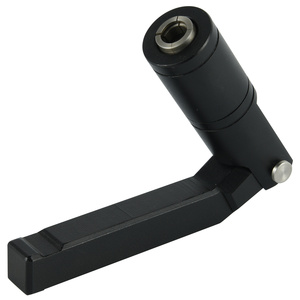 เครื่องมือทดสอบแบบเร็วชนิดเชื่อมต่อเกลียวทันที รุ่น <span class=keywords><strong>KSH</strong></span>/V-06/LT-<span class=keywords><strong>KSH</strong></span>-G-8 เครื่องมือลม เครื่องมือนิวเมติก - Product Image 3