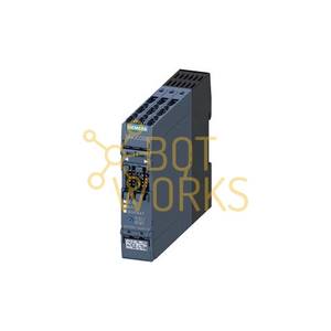 Siemens 3UF70201AU010 - Neuf - Product Image 1