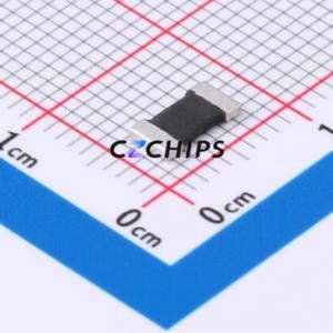 Resistencia SMD LR2512-22R0075F4 2512 (Resistencia: 7.5mOhm) (Precisión: 1%) (Potencia: 2W) - Product Image 2
