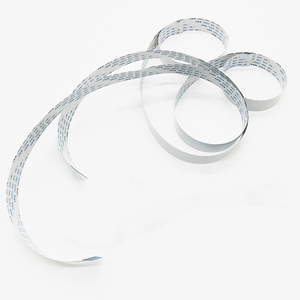 Câble de tête d'impression C2P18A CQ163-80060, 2 pièces, pour HP 6961 6800 6974 6970 6812 6960 6230 6825 6815 8020 8028 8023 6235 6958 6979 8010 - Product Image 6
