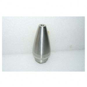 7250PSI Tous les boîtiers en acier inoxydable 304 et buses de <span class=keywords><strong>turbine</strong></span> de base Entrée 1/4 "<span class=keywords><strong>ou</strong></span> femelle 3/8" - Product Image 4