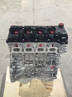Moteur J24B remis à neuf pour les modèles Subaru Legacy et Outback avec conception Boxer (moteur nu)