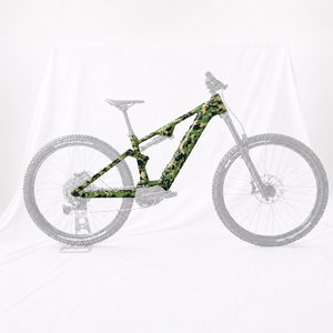 <span class=keywords><strong>Cuadro</strong></span> <span class=keywords><strong>de</strong></span> Bicicleta <span class=keywords><strong>de</strong></span> Montaña <span class=keywords><strong>de</strong></span> Fibra <span class=keywords><strong>de</strong></span> <span class=keywords><strong>Carbono</strong></span> CEF69 |   <span class=keywords><strong>Cuadro</strong></span> <span class=keywords><strong>de</strong></span> <span class=keywords><strong>Carbono</strong></span> para Bicicleta <span class=keywords><strong>de</strong></span> Montaña con Suspensión Completa <span class=keywords><strong>29</strong></span>/27.5 - Product Image 1