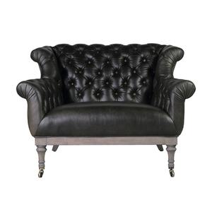 Xuan Shayne — couvre-accoudoir en cuir, haut de gamme, personnalisé, Oem, Oem, <span class=keywords><strong>pour</strong></span> canapé, Casa italie - Product Image 2