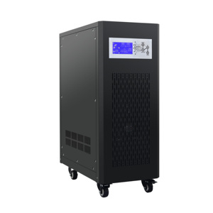 <span class=keywords><strong>Onduleur</strong></span> solaire <span class=keywords><strong>10</strong></span>, 30 <span class=keywords><strong>Kva</strong></span>, 20kw, générateur Portable, 3 phases, 20kw, 15, 30, 20 <span class=keywords><strong>Kva</strong></span>, 220v, <span class=keywords><strong>prix</strong></span> 20kw - Product Image 3