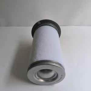 Papel de Filtro para Separador de Aceite Ingersoll-Rand <span class=keywords><strong>36845303</strong></span> - Product Image 5