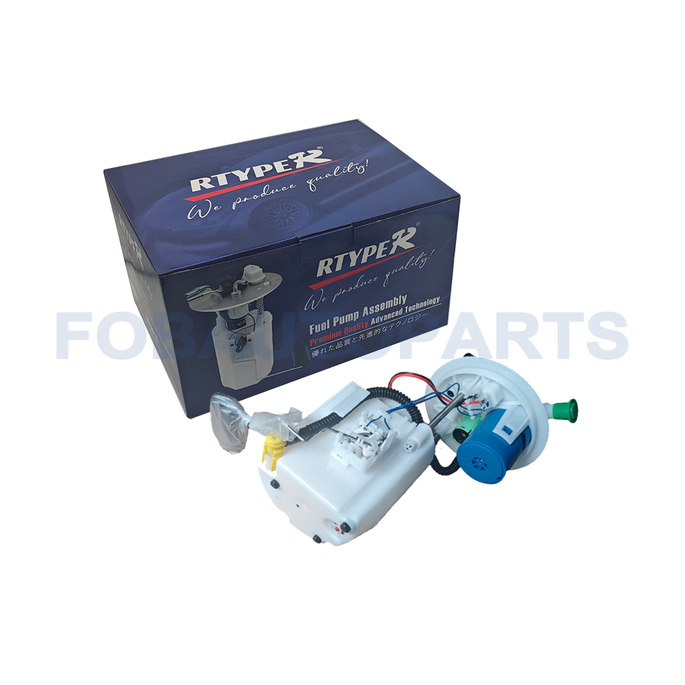 High Quality Fuel Pump Assy for Hyundai KIA Forte Forte5 2014-2018 2.0L 31110-2V500 311102V500