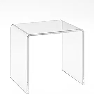 Chất Lượng Cao Đa Năng Tùy Chỉnh <span class=keywords><strong>Acrylic</strong></span> Bảng Số Và <span class=keywords><strong>Acrylic</strong></span> Tiệc Bảng <span class=keywords><strong>Acrylic</strong></span> Bàn Cà Phê 1 Mảnh - Product Image 1