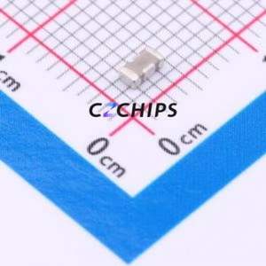 HT-LFCN-95+ RF Filter SMD RF ( Filter Type: Low Pass )( Cutoff Frequency: 140MHz )( Impedance: 50Ohm )( Insertion Loss: 0.9dB ) - Product Image 2