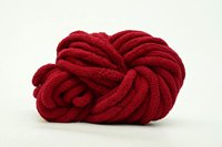 Chenille Yarn Chunky Knitting Yarn for Blankets Thick Velvet Yarn Bulk Soft
