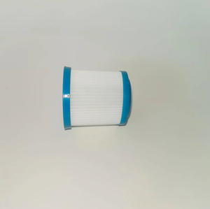 Accessoires de filtre pour <span class=keywords><strong>aspirateur</strong></span> domestique <span class=keywords><strong>Black</strong></span> and <span class=keywords><strong>Decker</strong></span>, manuel <span class=keywords><strong>et</strong></span> électrique, fonctionnant sur batterie, VPF20 - Product Image 3