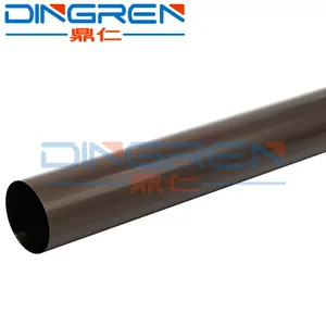 Funda de película de fusor para BROTHER 5440 5472 5450 <span class=keywords><strong>DCP</strong></span> 8157 8110 8150 8152 MFC 8910 8950 8810 8510 8520 8952 8512 8515 8710 8712 - Product Image 1