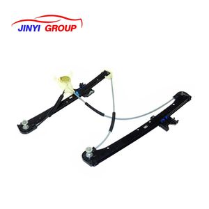 Conjunto de regulador de ventana y motor para AUDI A3 8V4837462 8V4 837 462 - Product Image 1