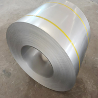 Tôles et bobines en aluminium pour gouttières |   5052 H32 / 6061 T6 / 1100 O |   Bobine de tôle finition usine 0,2-2,0 mm pour toiture et bardage