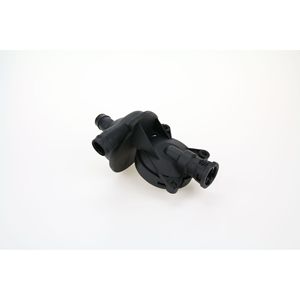 Séparateur d'huile et d'eau pour soupape d'échappement de carter moteur 11617503520 YTQL-0572 pour BMW, joint en caoutchouc à température normale - Product Image 1