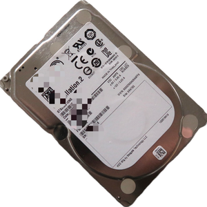 St9250610ns 7200 tr/min 6 gb/s 64 mo 2.5 "250 go Disque dur Nouveau Original Prêt Stock Automatisation industrielle Pac Dedicated Plc P - Product Image 1