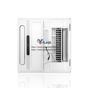 Ventilateur <span class=keywords><strong>de</strong></span> plafond certifié SAA avec télécommande, <span class=keywords><strong>chauffage</strong></span> PTC, éclairage LED, <span class=keywords><strong>pour</strong></span> usage domestique et <span class=keywords><strong>salle</strong></span> <span class=keywords><strong>de</strong></span> <span class=keywords><strong>bain</strong></span> - Product Image 6