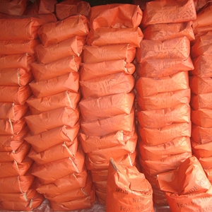 สีซีเมนต์ ไอรอนออกไซด์เรด 101 110 120 130 180 190 - Product Image 1