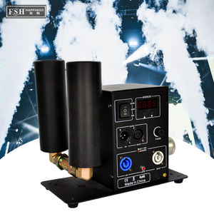 Lcd <span class=keywords><strong>Co2</strong></span> Jet <span class=keywords><strong>Machine</strong></span> Rook <span class=keywords><strong>Effect</strong></span>, Podium Speciale <span class=keywords><strong>Effect</strong></span> <span class=keywords><strong>Co2</strong></span> Cryo Jet Fog <span class=keywords><strong>Machine</strong></span>, <span class=keywords><strong>Co2</strong></span> Jet Dubbele <span class=keywords><strong>Machine</strong></span> Cryo <span class=keywords><strong>Co2</strong></span> - Product Image 1