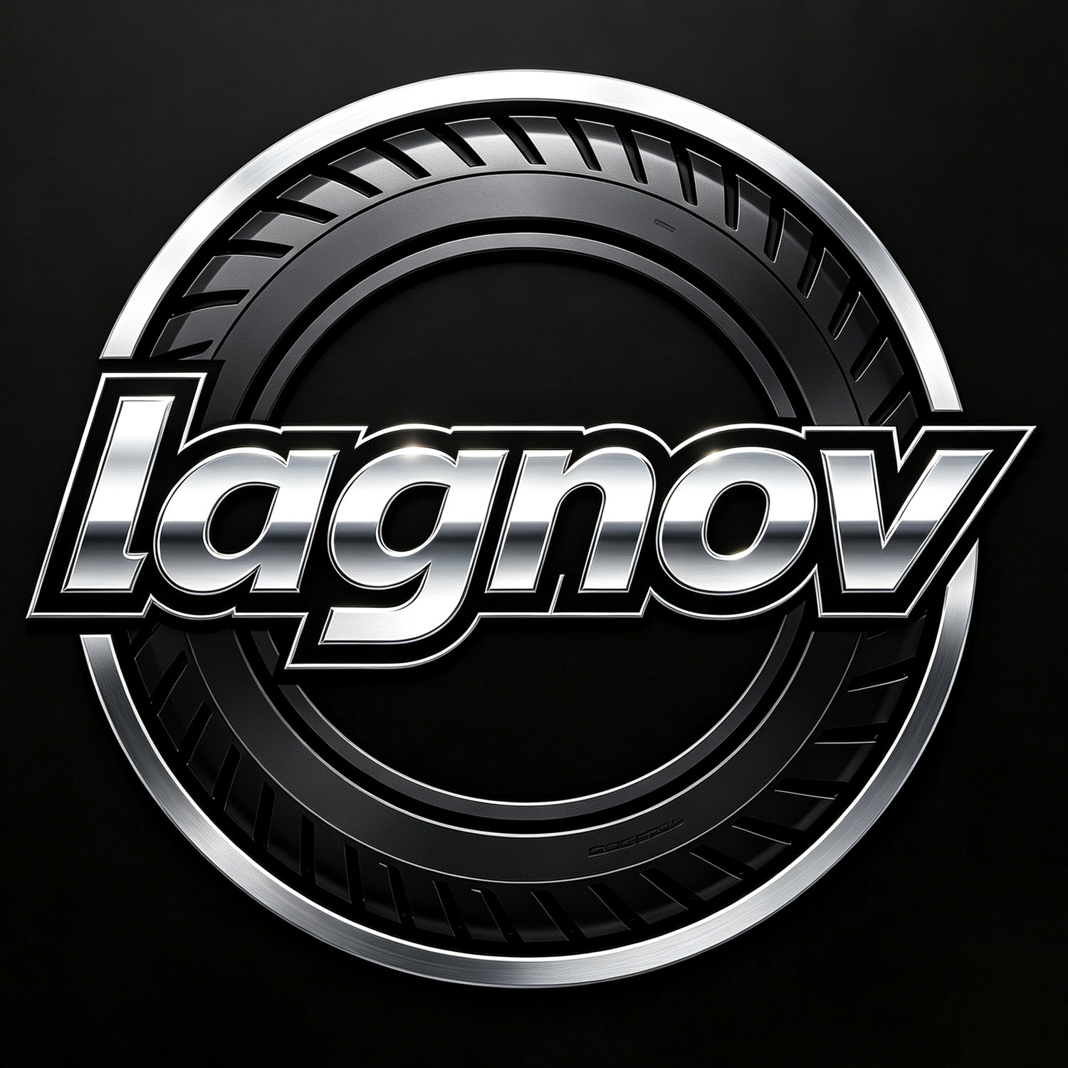 Wuhan Lejiachuang Auto Parts Co., Ltd. logo